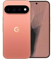 Google Pixel 11 Pro XL 512GB - canyon