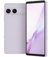 Sony Xperia 10 VIII 256GB - misty lila