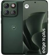 Motorola edge 70 plus 256GB - mountain view