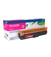 Brother TN-242 M Toner (1.400 S.) - magenta
