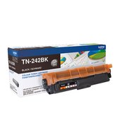 Brother TN-242 M Toner (2.500 S.) - black