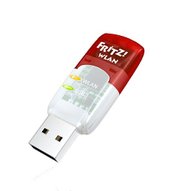 FRITZ!WLAN USB Stick AC 430 MU-MIMO