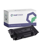Toner für Brother HL-L5100DN