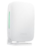 Telekom Multy M1 Wi-Fi 6 Mesh - white