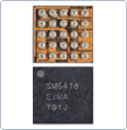 IC-Chips
