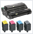 Toner