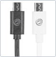 anco Adapter