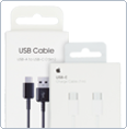 originale Adapter