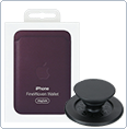 Accessoires