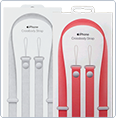 originale Lanyards