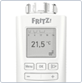 Fritz! SmartHome