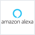 Amazon SmartHome