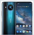 Nokia